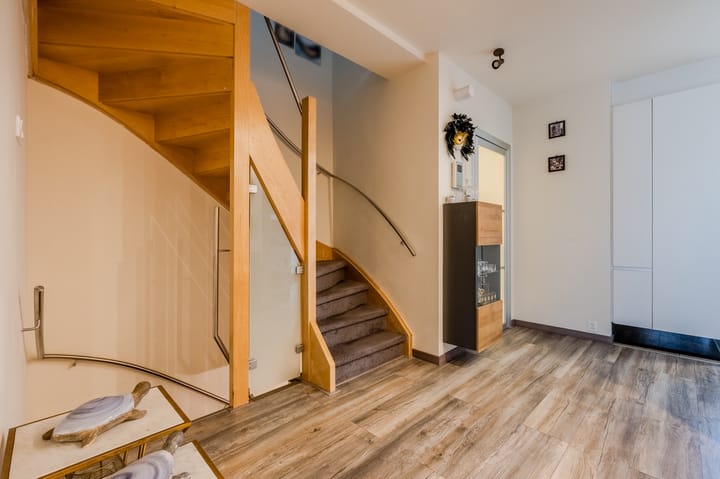 Foto 28 van Camera Obscuralaan 19