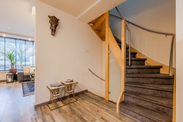 Foto 29 van Camera Obscuralaan 19