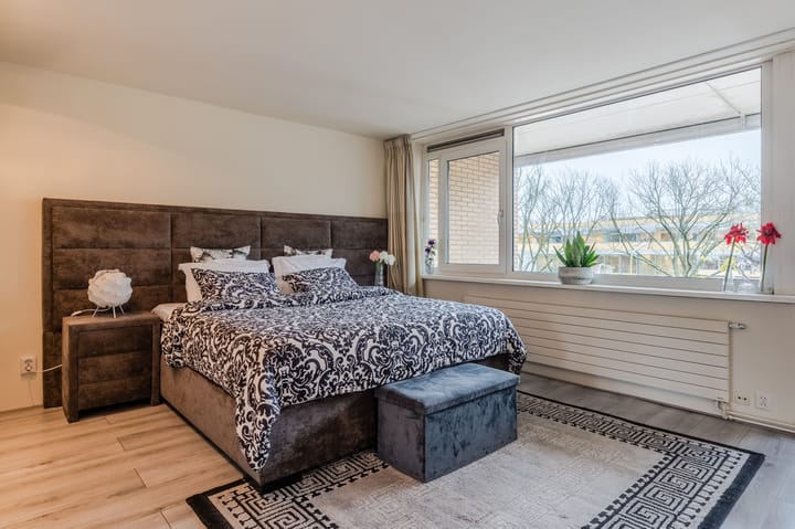 Foto 31 van Camera Obscuralaan 19