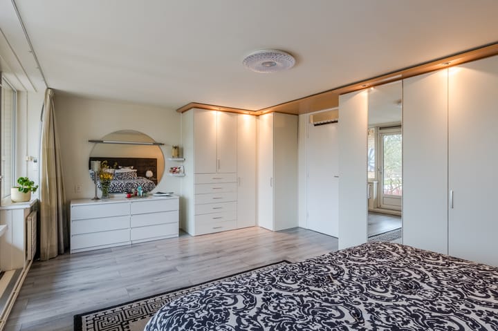 Foto 32 van Camera Obscuralaan 19