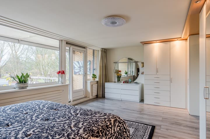 Foto 33 van Camera Obscuralaan 19