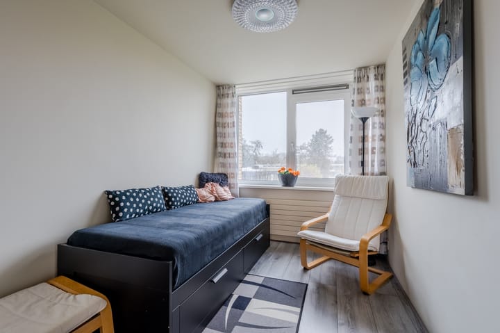 Foto 36 van Camera Obscuralaan 19