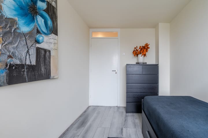 Foto 37 van Camera Obscuralaan 19