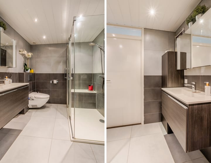 Foto 38 van Camera Obscuralaan 19