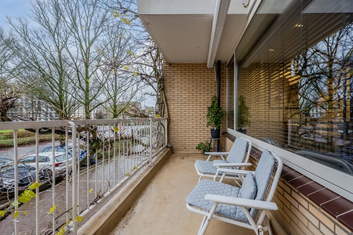 Foto 42 van Camera Obscuralaan 19