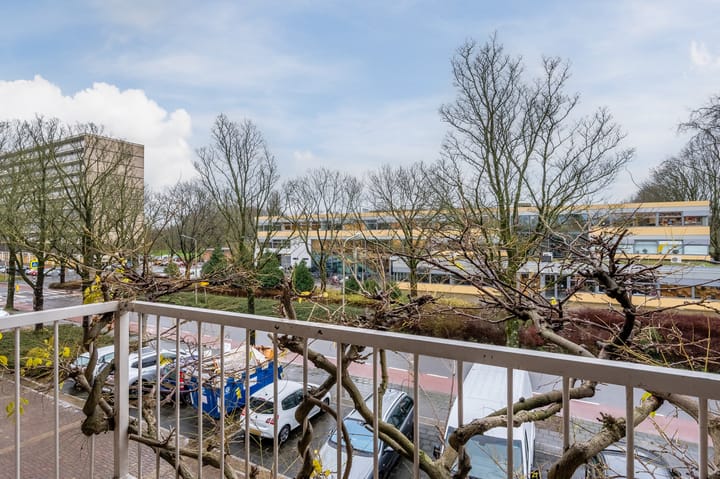 Foto 43 van Camera Obscuralaan 19