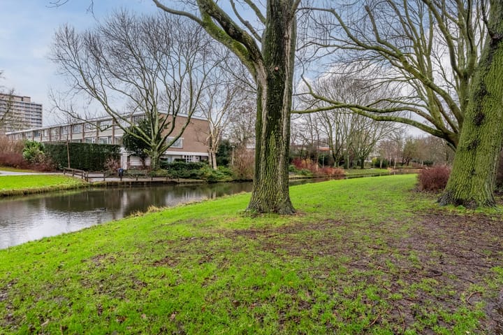 Foto 45 van Camera Obscuralaan 19