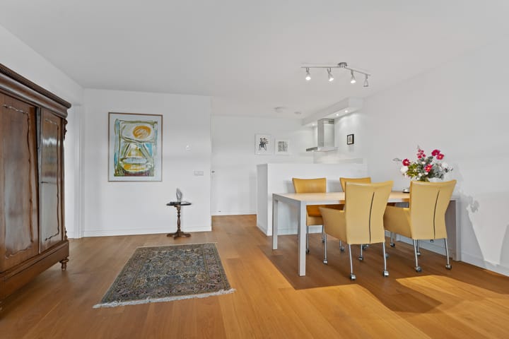 Foto 13 van Jachthoornlaan 36