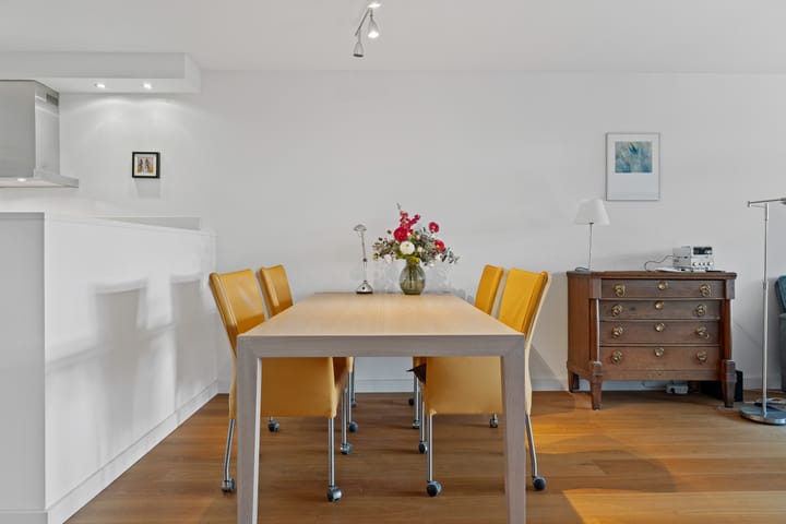 Foto 15 van Jachthoornlaan 36