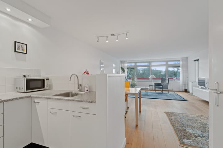 Foto 17 van Jachthoornlaan 36