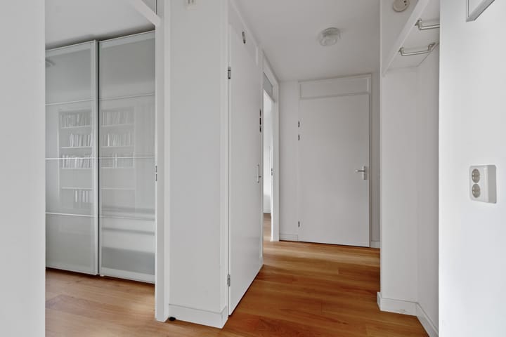 Foto 21 van Jachthoornlaan 36