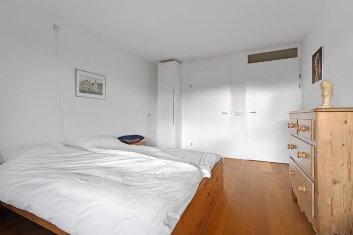 Foto 23 van Jachthoornlaan 36