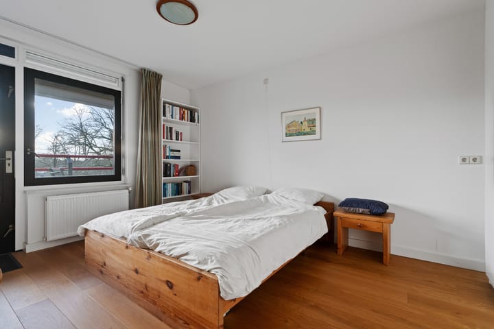 Foto 24 van Jachthoornlaan 36