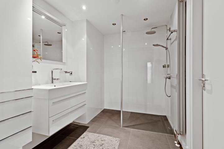 Foto 25 van Jachthoornlaan 36