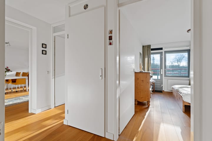 Foto 27 van Jachthoornlaan 36