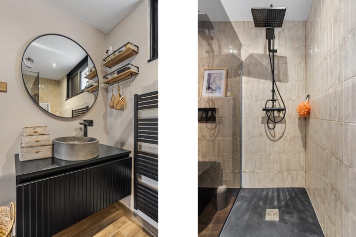 Foto 3 van Deken Deutzlaan 54