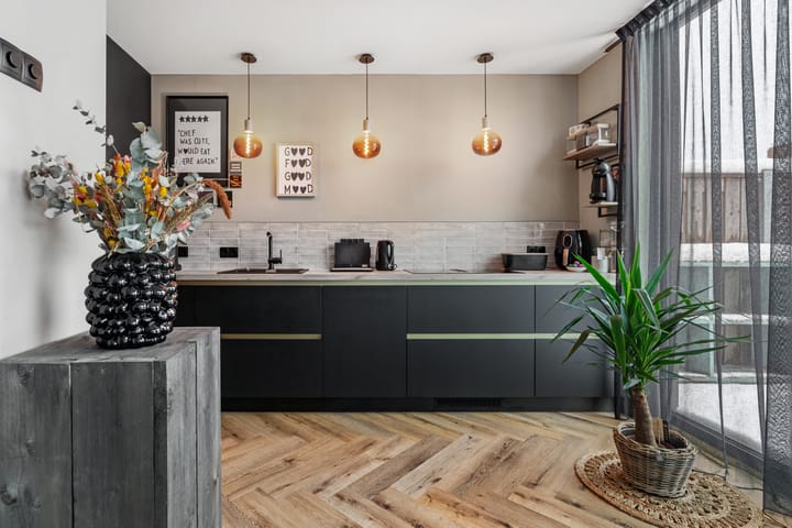 Foto 11 van Deken Deutzlaan 54