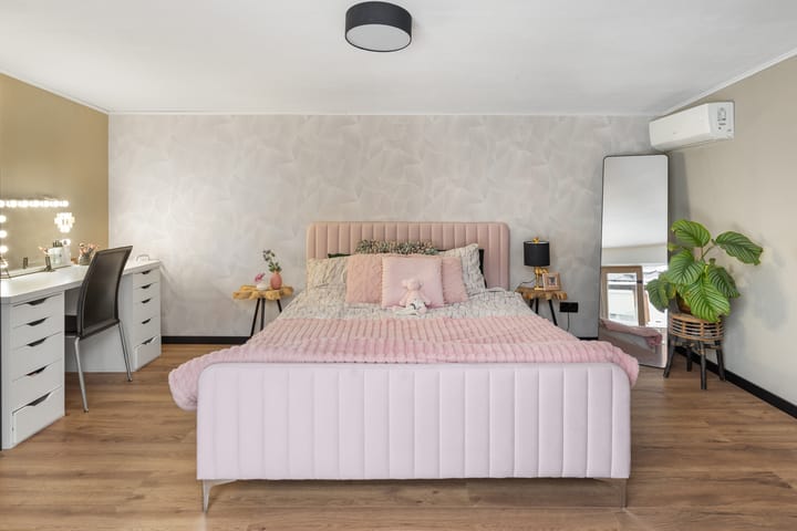 Foto 13 van Deken Deutzlaan 54