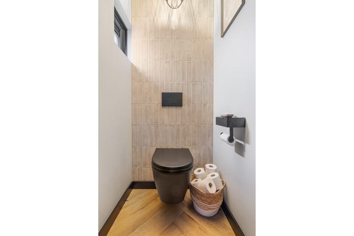 Foto 15 van Deken Deutzlaan 54