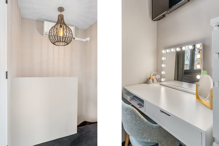 Foto 16 van Deken Deutzlaan 54