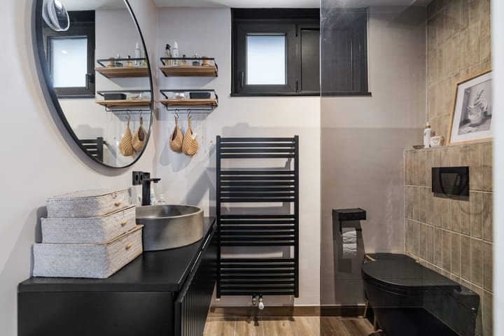 Foto 20 van Deken Deutzlaan 54