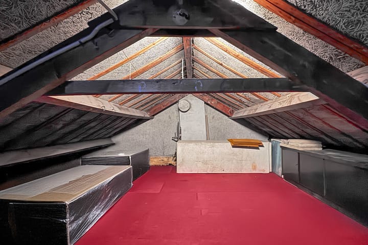 Foto 21 van Deken Deutzlaan 54