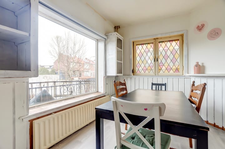 Photo 3 of Bosbergstraat 35