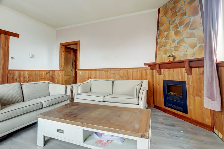 Photo 4 of Bosbergstraat 35