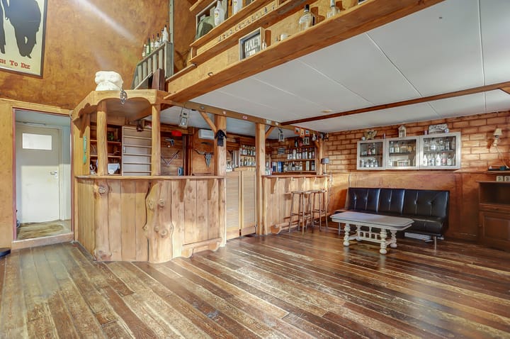 Photo 5 of Bosbergstraat 35