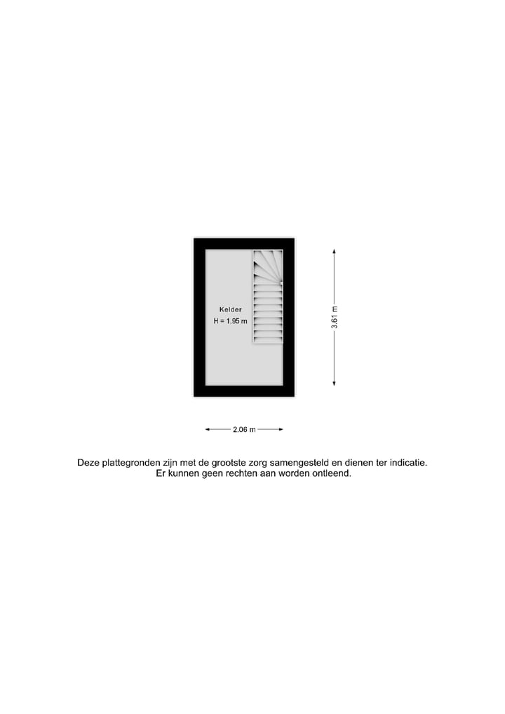 Foto 28 van Deken Deutzlaan 54