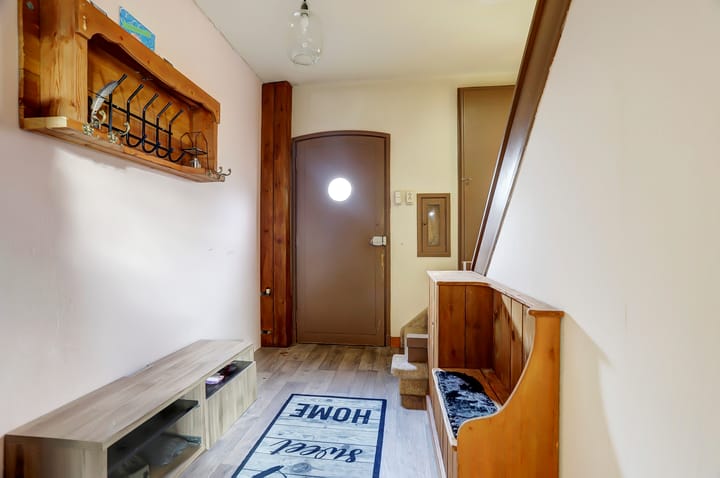 Photo 7 of Bosbergstraat 35