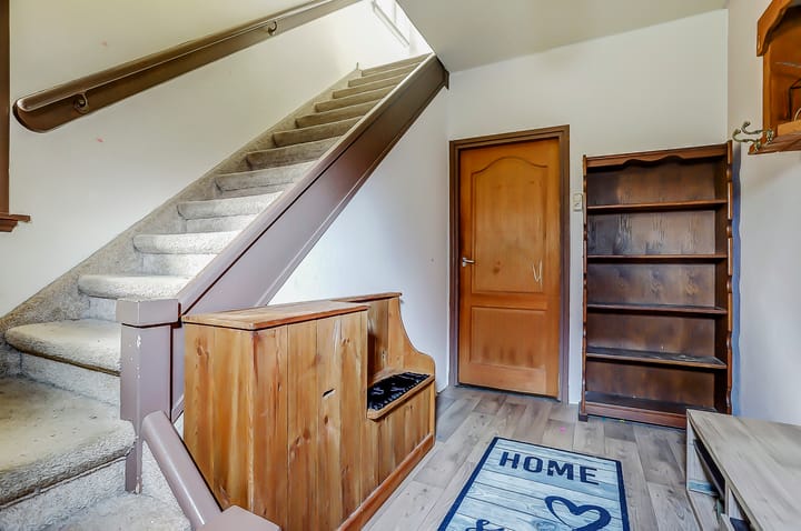 Photo 8 of Bosbergstraat 35