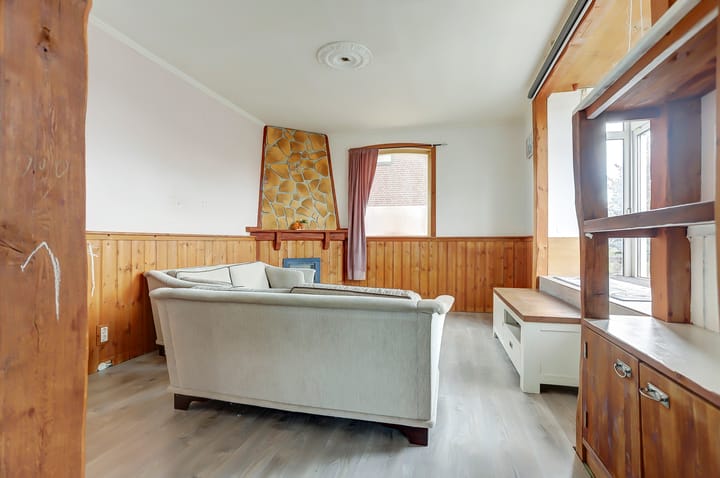 Photo 9 of Bosbergstraat 35