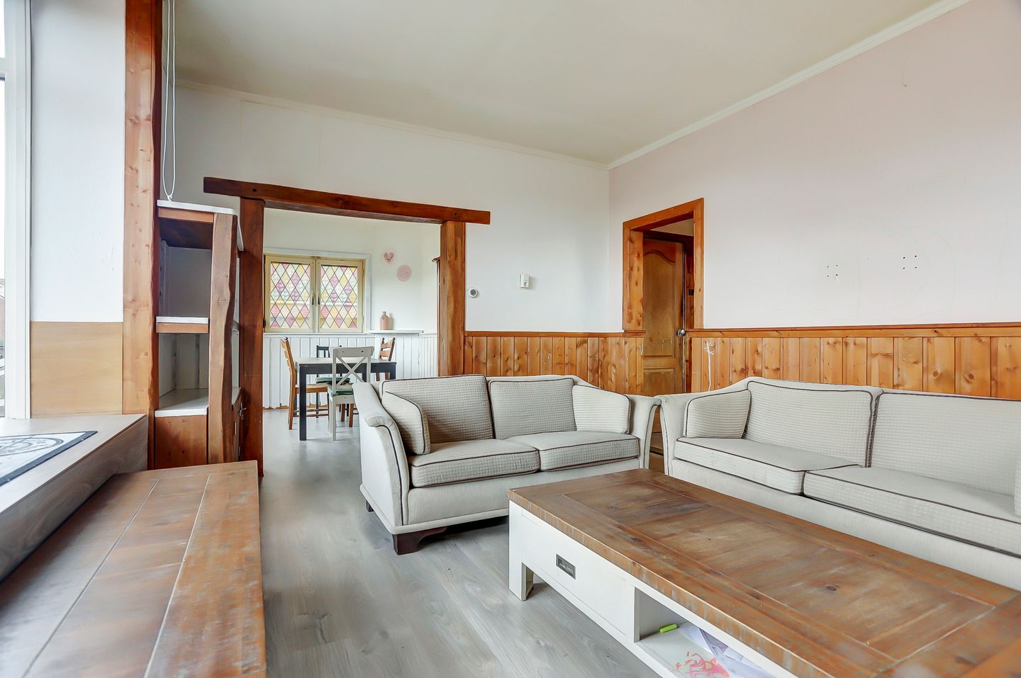Photo 10 of Bosbergstraat 35