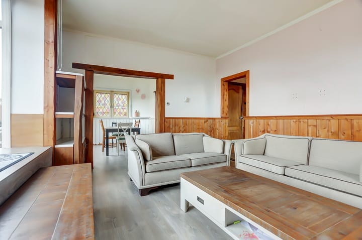 Photo 10 of Bosbergstraat 35