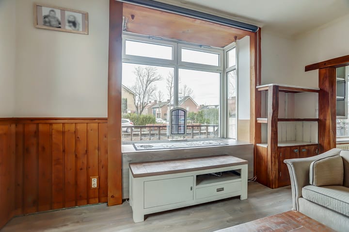 Photo 11 of Bosbergstraat 35