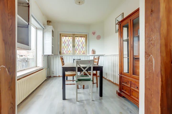 Photo 12 of Bosbergstraat 35