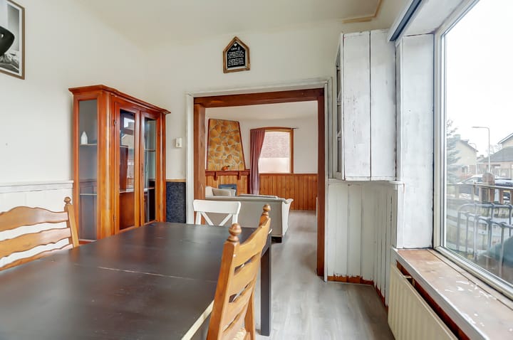 Photo 13 of Bosbergstraat 35