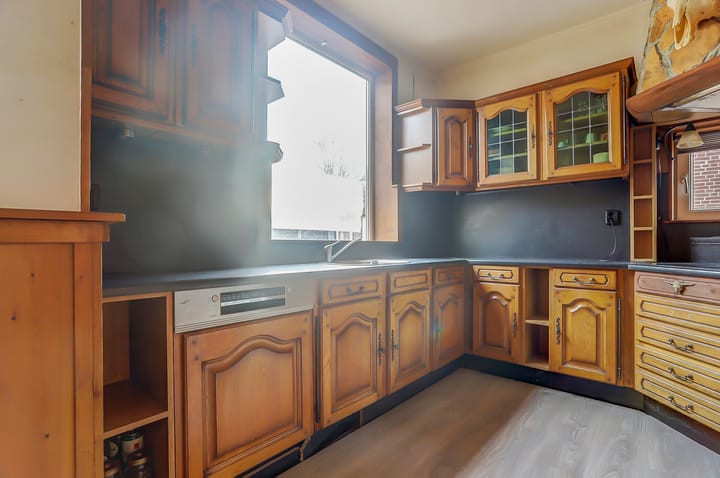 Photo 16 of Bosbergstraat 35