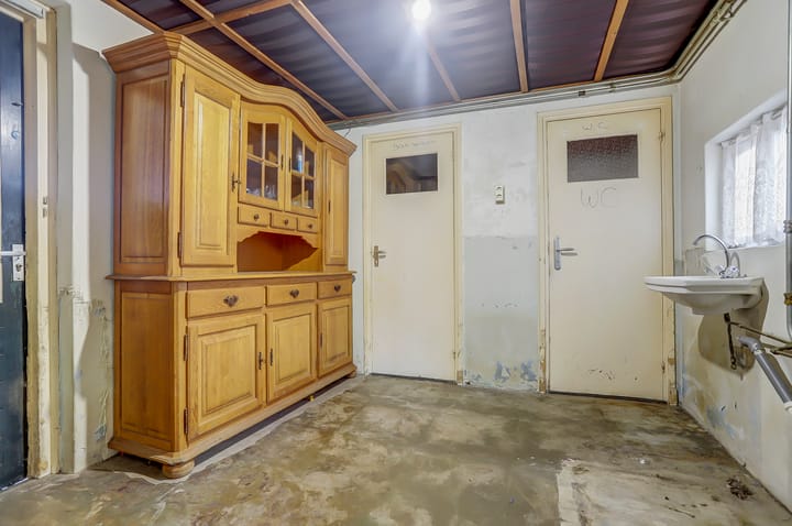 Photo 17 of Bosbergstraat 35