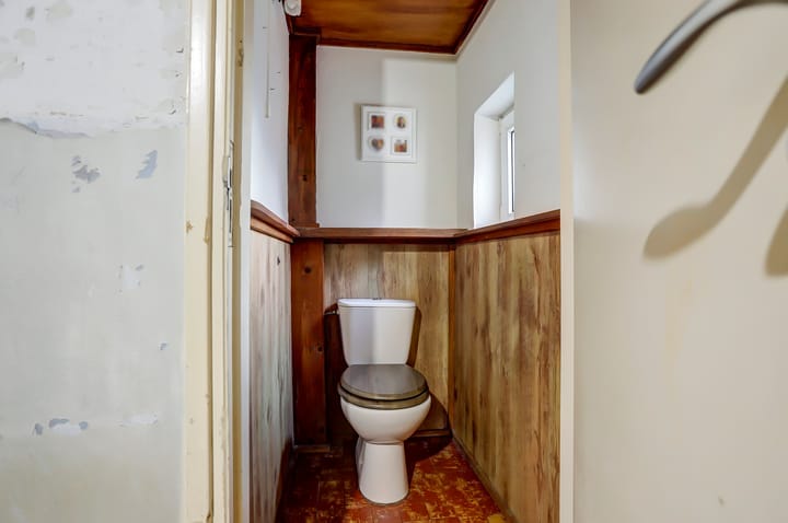 Photo 18 of Bosbergstraat 35