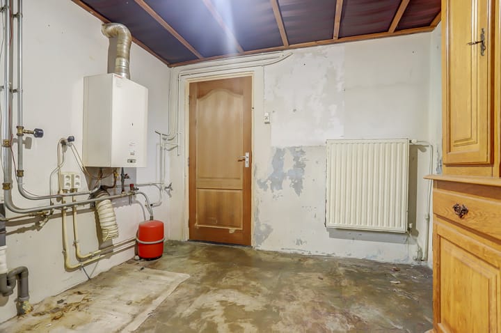 Photo 19 of Bosbergstraat 35