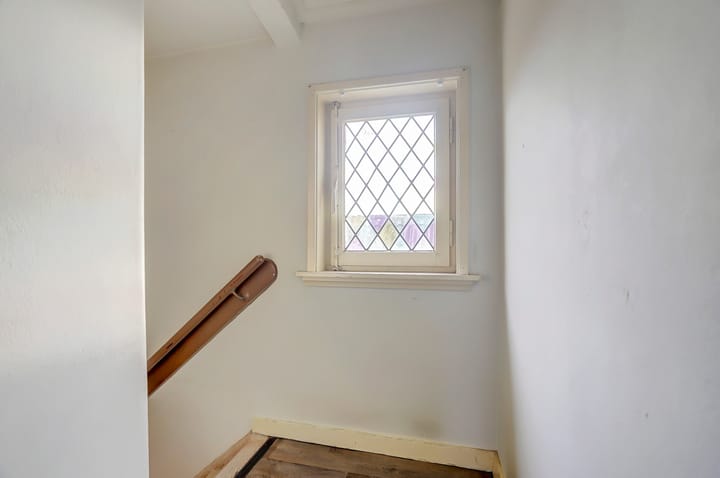 Photo 20 of Bosbergstraat 35