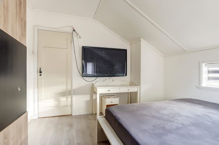 Photo 22 of Bosbergstraat 35