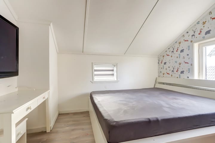 Photo 23 of Bosbergstraat 35