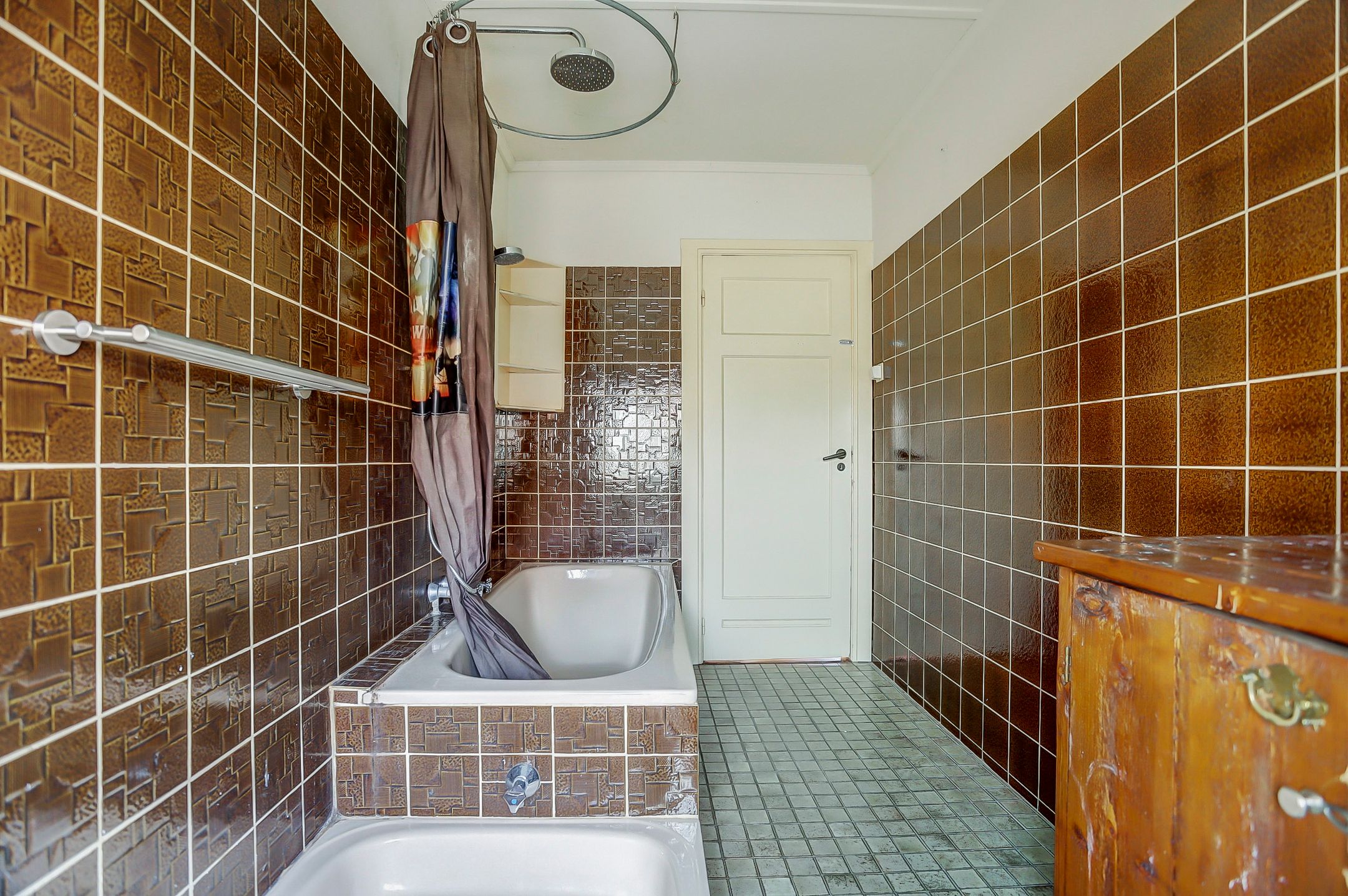 Photo 24 of Bosbergstraat 35