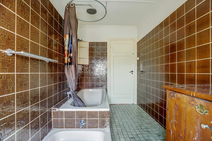 Photo 24 of Bosbergstraat 35