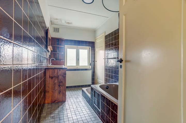 Photo 25 of Bosbergstraat 35