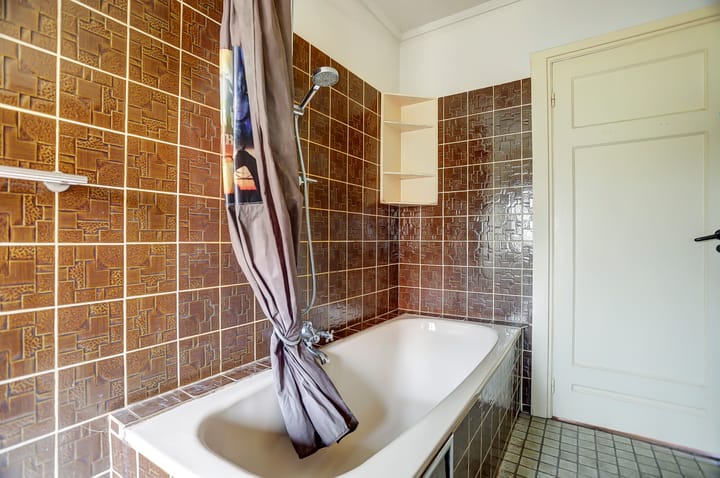 Photo 26 of Bosbergstraat 35