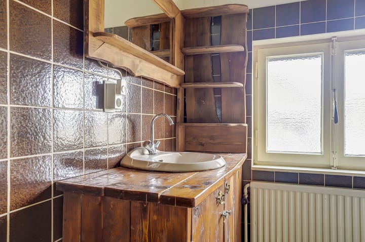 Photo 27 of Bosbergstraat 35